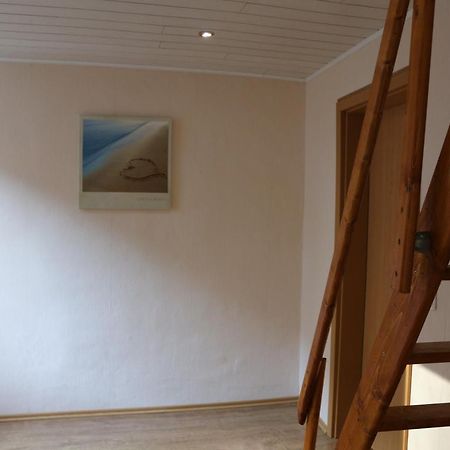 Annam House Βίλα Bad Sooden-Allendorf Εξωτερικό φωτογραφία